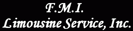 F.M.I.Logo